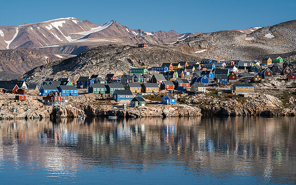 20230808-GREENLAND-ITTOQQORTOORMIIT-YURICHOUFOUR-02317-YURI-CHOUFOUR-22721928-Photo_Yuri_Matisse_Choufour.JPG