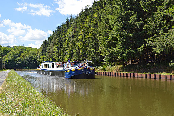 Die Panache der Reederei European Waterways European-waterways-Panache-MOCEAN.jpg