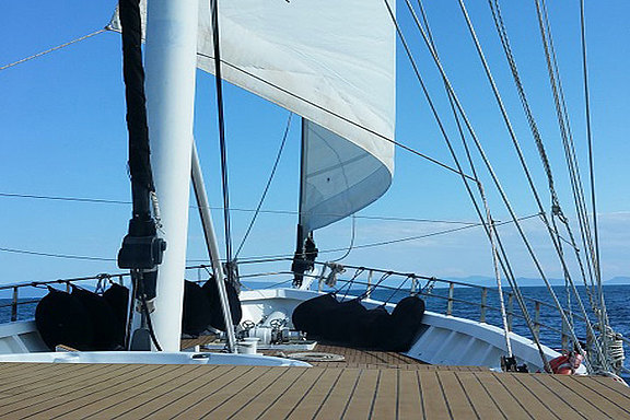 Außendeck Summerset Detailansicht_Summerset_MOCEAN.jpg