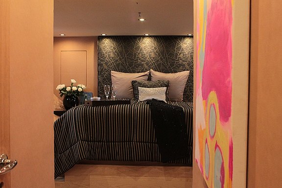 Suite auf der Summerset Ihre-Suite-Summerset-Segelyacht-MOCEAN.jpg