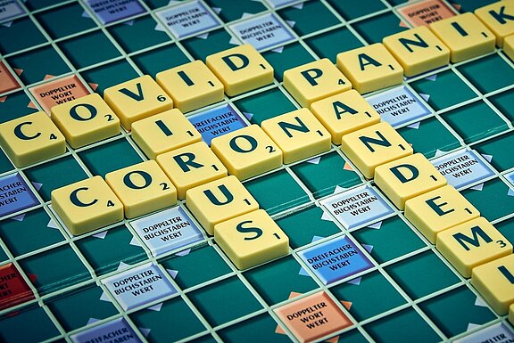 Corona Update corona-4933453_1920.jpg
