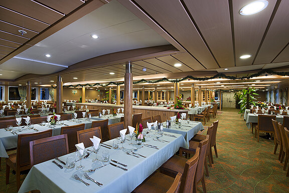Restaurant, Aranui 5 Restaurant_Aranui_MOCEAN.jpg