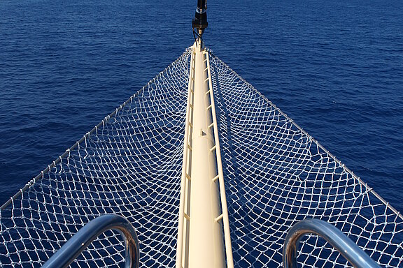 Meerblick von der Chronos Chronos-Ausblick-MOCEAN.JPG
