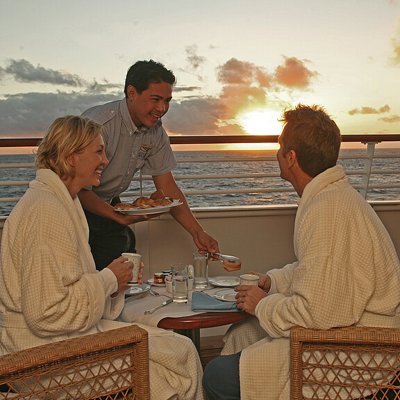 Entspannung pur _12_Early_Risers_Coffee__Deck_6.jpg