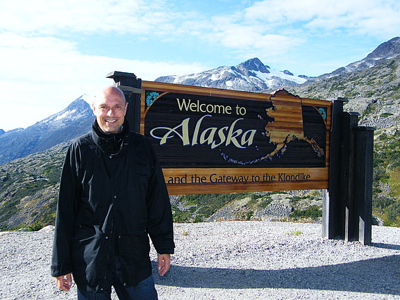 Welcome to Alaska! Alaska-Kreuzfahrt-Reiseleiter-MOCEAN.JPG