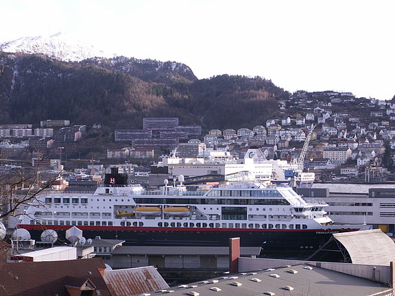 MS Trollfjord PICT0021.JPG
