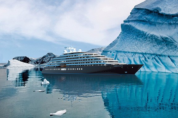 Die Scenic Eclipse in der Arktis scenic-eclipse.jpg