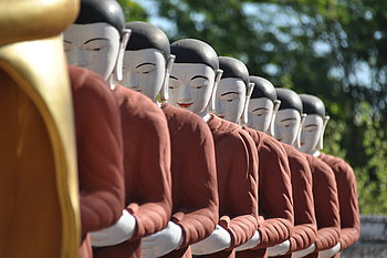 Tonfiguren