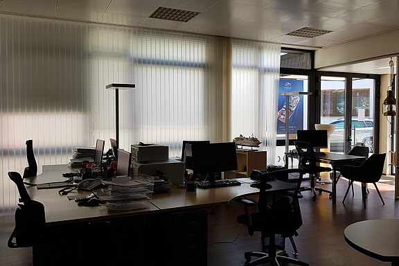 In der Corona-Zeit Bild_Büro_Corona.jpg