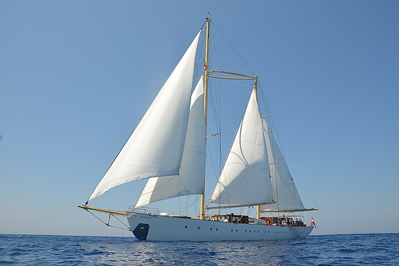 Chronos Sailing Classics Chronos_Schiff-MOCEAN.JPG