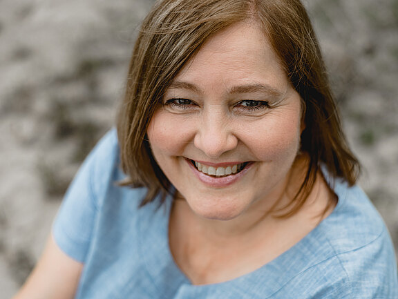 Jutta Kühnel Jutta Kühnel