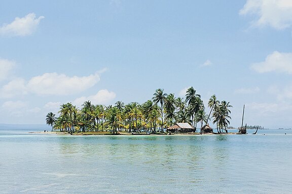Abenteuer auf einer einsamen Insel! pablo-garcia-saldana-K1YRblz-rD0-unsplash.jpg