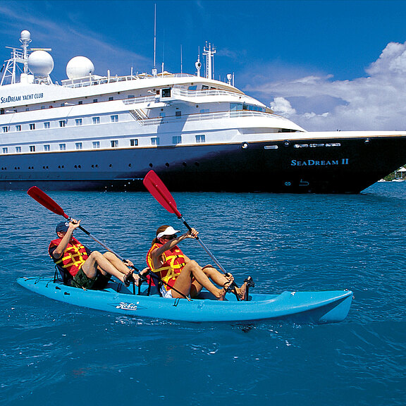 Lust auf eine Kajak-Tour? _25_Marina_Kayak.jpg