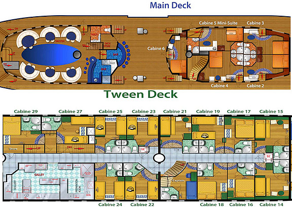 Decksplan Running on Waves csm_Deck_plan_ac37a01264.jpg
