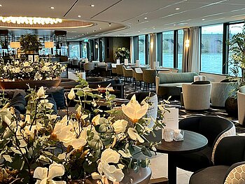 Die Lounge Die Lounge