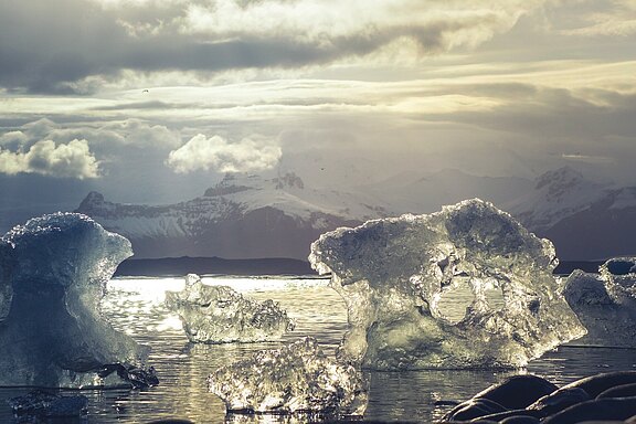 Sagenhaftes Eismeer ice-731329_1920.jpg