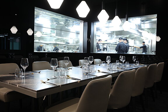 Chef's Table Scenic_Eclipse_-_Chef_s_Table_-_3.JPG