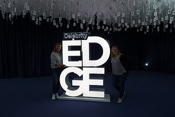 EDGE