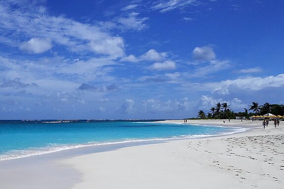 Ein Urlaub zum Baden und Entspannen Karibik_Kreuzfahrt_MOCEAN_088fa85bea.jpg