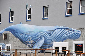 Street Art