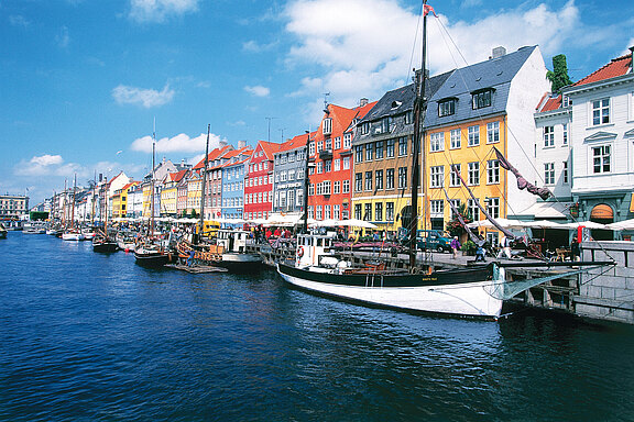 Hafenstädte und Ostsee Ostsee-Kopenhagen-MOCEAN.jpg