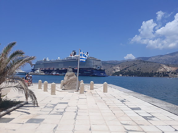 In Argostoli 20190619_134423.jpg