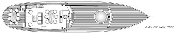 Decksplan Hauptdeck csm_Hauptdeck-Summerset-Yacht-MOCEAN_b3b6a43fa5.jpg