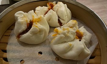 Dim Sum