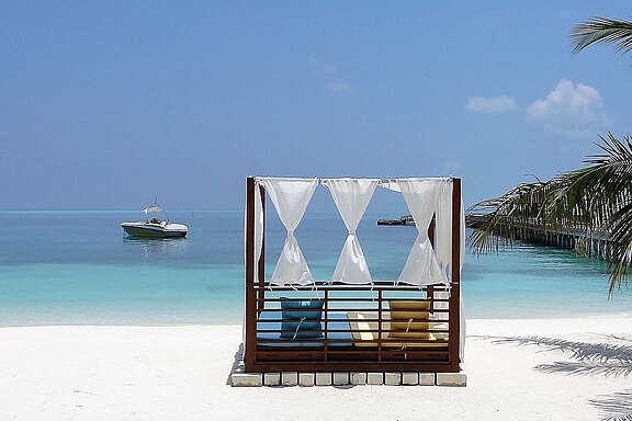 Weißer Sandstrand und türkisblaues Meer! Indischer_Ozean_Kreuzfahrt_MOCEAN_809f7cf61b.jpg