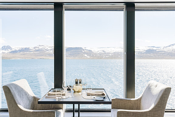F-NANSEN-RESTAURANT-LINDSTROM-CLARATUMA-002-ADOBERGB-18623260-Photo_Clara_Tuma.JPG