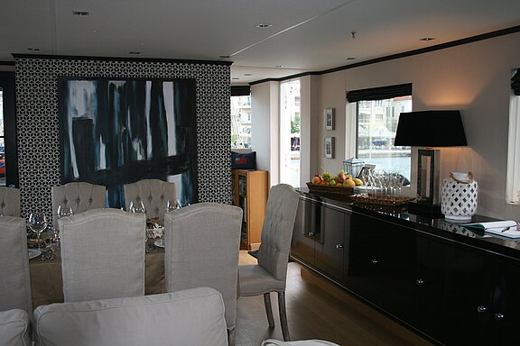 Speisezimmer Summerset Speisezimmer-Summerset-Segeln-MOCEAN.jpg