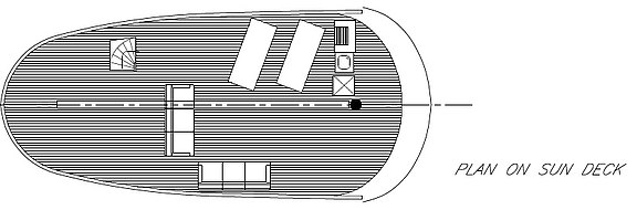 Decksplan Sonnenndeck Sundeck-Summerset-Yacht-MOCEAN.jpg