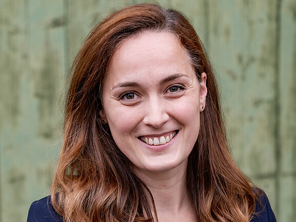 Teresa Thielen M_OCEAN_final-4.JPG