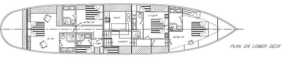 Decksplan Unterdeck csm_Unterdeck-Summerset-Yacht-MOCEAN_1d43423e9f.jpg