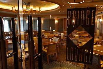 Bridge Lounge