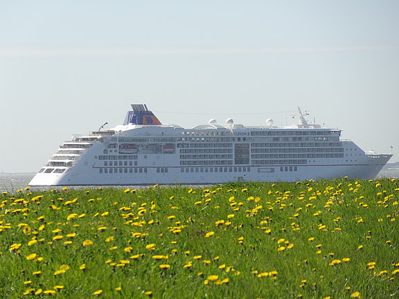 MS Europa 2 DSC07305.JPG