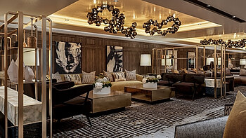 Grand Lounge Grand Lounge